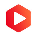 YT Studio Tools Enhance YouTube Studio  screen for extension Chrome web store in OffiDocs Chromium