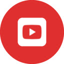 YT Suggestion Blocker  screen for extension Chrome web store in OffiDocs Chromium