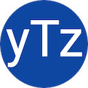 YT Summarize  screen for extension Chrome web store in OffiDocs Chromium