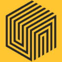 YT Summarizer  screen for extension Chrome web store in OffiDocs Chromium