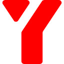 Ytsum: Summarize YouTube Videos  screen for extension Chrome web store in OffiDocs Chromium