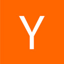 YTSwag: Better YouTube Music (BETA)  screen for extension Chrome web store in OffiDocs Chromium