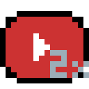 YTSync  screen for extension Chrome web store in OffiDocs Chromium