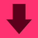 YT Thumbnail Downloader (by Click)  screen for extension Chrome web store in OffiDocs Chromium