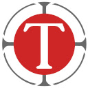 YT Title Scraper  screen for extension Chrome web store in OffiDocs Chromium