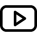 YT Tweaks  screen for extension Chrome web store in OffiDocs Chromium