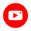 YT Utilities  screen for extension Chrome web store in OffiDocs Chromium