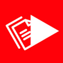 YT Video to Text  screen for extension Chrome web store in OffiDocs Chromium