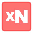 YT Vid Speed Controller  screen for extension Chrome web store in OffiDocs Chromium