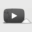 Yt Wants Its Addicts  screen for extension Chrome web store in OffiDocs Chromium