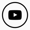 Ytwatch  screen for extension Chrome web store in OffiDocs Chromium