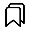 YT WatchLater  screen for extension Chrome web store in OffiDocs Chromium