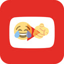 YT Watch Later Roaster  screen for extension Chrome web store in OffiDocs Chromium