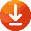 YT Youtube Thumbnail Downloader  screen for extension Chrome web store in OffiDocs Chromium