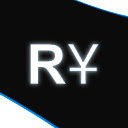 YuanReal  screen for extension Chrome web store in OffiDocs Chromium