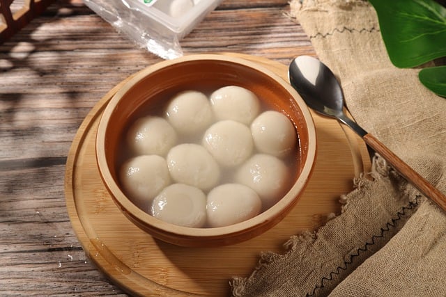 Free download yuanxiao rice glue ball new year free picture to be edited with GIMP free online image editor