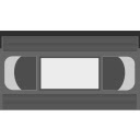 Yubi  screen for extension Chrome web store in OffiDocs Chromium