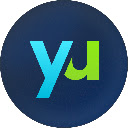 yuboost  screen for extension Chrome web store in OffiDocs Chromium