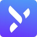 Yuccan SmartInvite  screen for extension Chrome web store in OffiDocs Chromium