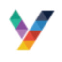 Yudiz Placement Test Checker  screen for extension Chrome web store in OffiDocs Chromium