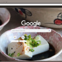 Yudofu  screen for extension Chrome web store in OffiDocs Chromium