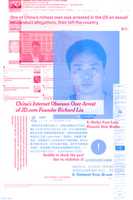 Free download Yue Media Midterm free photo or picture to be edited with GIMP online image editor