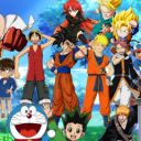 YugenAnime Enjoy High Quality Anime  screen for extension Chrome web store in OffiDocs Chromium
