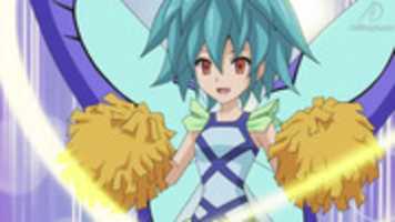 Free download Yugi 107 free photo or picture to be edited with GIMP online image editor