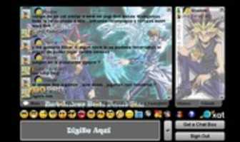 Free download yugioh free photo or picture to be edited with GIMP online image editor