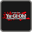YuGiOh Quick Search  screen for extension Chrome web store in OffiDocs Chromium
