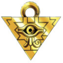 Yu Gi Oh Scraper Extension  screen for extension Chrome web store in OffiDocs Chromium