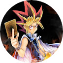 Yugioh Wallpaper  screen for extension Chrome web store in OffiDocs Chromium