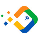 Yuhappy extract and highlighting words from any webpage  screen for extension Chrome web store in OffiDocs Chromium