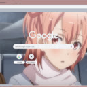 Yui  screen for extension Chrome web store in OffiDocs Chromium