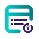 YuJa EqualGround  screen for extension Chrome web store in OffiDocs Chromium