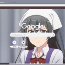 Yukino Yukinoshita  screen for extension Chrome web store in OffiDocs Chromium