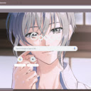 Yuki Sohma  screen for extension Chrome web store in OffiDocs Chromium