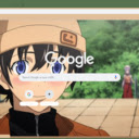 Yukiteru Amano  screen for extension Chrome web store in OffiDocs Chromium