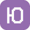 Yulia  screen for extension Chrome web store in OffiDocs Chromium