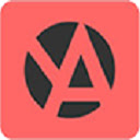 YummyLooper  screen for extension Chrome web store in OffiDocs Chromium