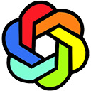 YummyPrompt  screen for extension Chrome web store in OffiDocs Chromium