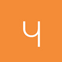 Yumod  screen for extension Chrome web store in OffiDocs Chromium