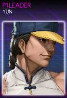 Free download Yun Card free photo or picture to be edited with GIMP online image editor