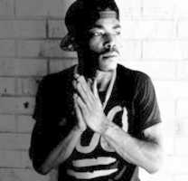 Free download Yung Brook 2013 free photo or picture to be edited with GIMP online image editor