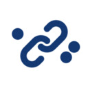 Yun.ir :: Url Shortener  screen for extension Chrome web store in OffiDocs Chromium