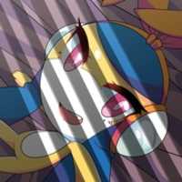 Free download Yuni Selfie by Sonidaze free photo or picture to be edited with GIMP online image editor