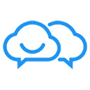 YunTing Data Annotation Assistant  screen for extension Chrome web store in OffiDocs Chromium