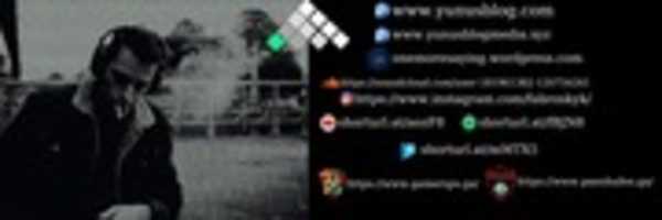 Free download yunus emre vurgun free photo or picture to be edited with GIMP online image editor