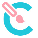 Yupkoyvi  screen for extension Chrome web store in OffiDocs Chromium