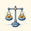 Yupoo Currencies Converter  screen for extension Chrome web store in OffiDocs Chromium